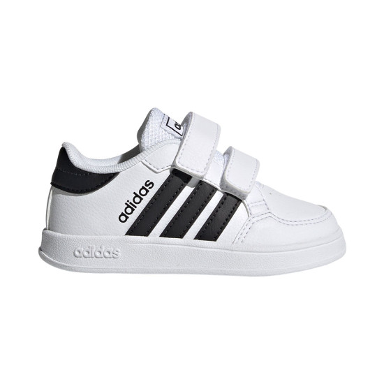 Adidas Breaknet I